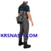 Сумка Simms Freestone Hip Pack
